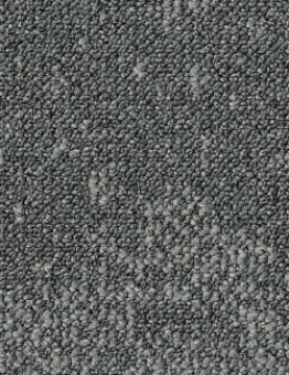 Ковровая плитка Arable