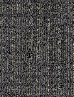 Ковровая плитка Multichrome