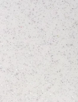 Линолеум Smaragd Lux