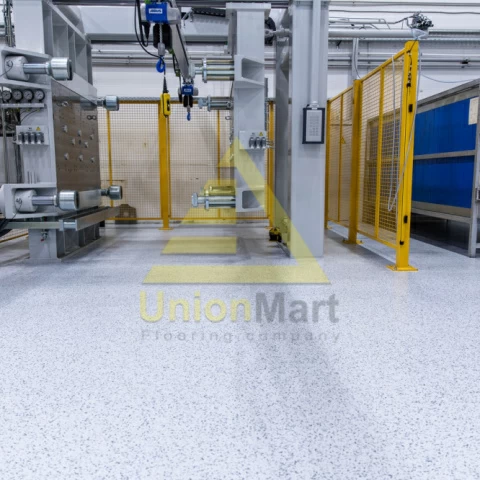 Завод Изолятор МО г. Истра, с. Павловская слобода, ул. Ленина, зд.77