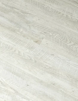 Дизайн плитка ПВХ Rich FF-1900