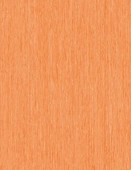 Линолеум iQ OPTIMA