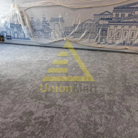 МОЭСК г. Москва ул. Садовническая, д. 36