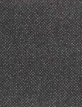 Ковролин Apollo