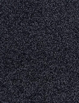 Ковровая плитка Torso