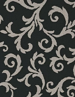 Ковролин Mozart