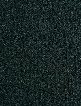 Ковролин Oceania