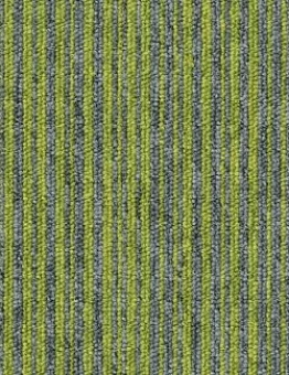 Ковровая плитка Essence Stripe
