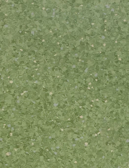 Линолеум iQ ARIA