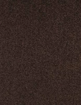 Ковролин SERENITE