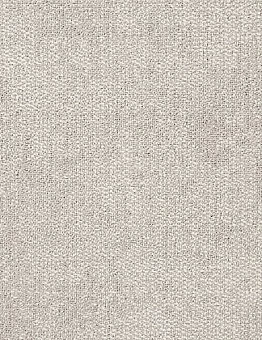 Ковровая плитка Composure