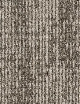 Ковровая плитка Clay