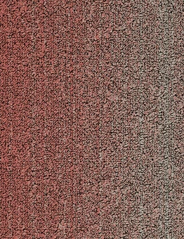 Ковровая плитка Fuse Landscape