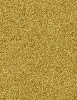 Ковровая плитка Polichrome Stipple