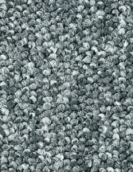 Ковровая плитка FACTORY