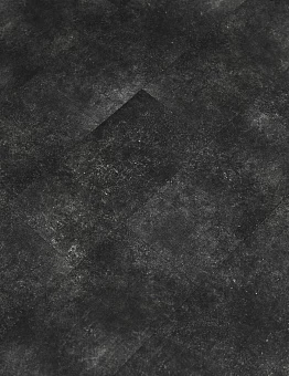 Дизайн плитка ПВХ Stone FF-1500