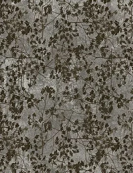 Flotex H&L Floral