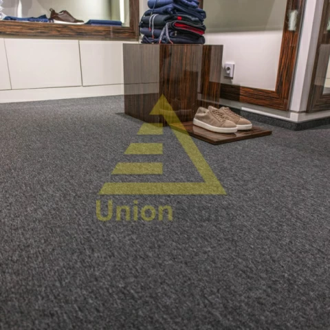 Бутик гостиницы Украина