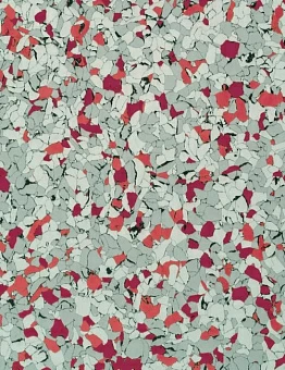 Линолеум Contour PUR