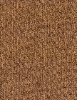 Ковровая плитка Workplace Tradition