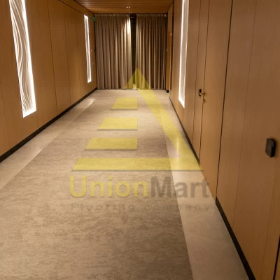 Фитнес МО Парк Малевича