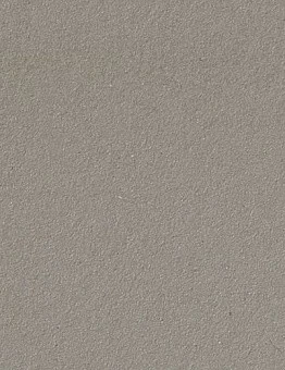 Bulletin Board ширина 183см.