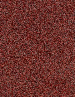 Ковролин E-force