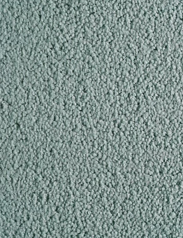 Ковролин Dolce Vita