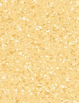 Линолеум Mipolam EL7