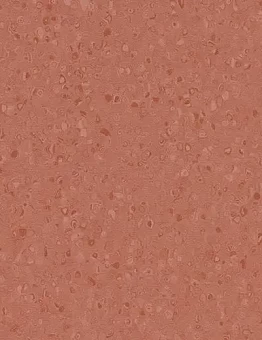 Линолеум Sphera Element