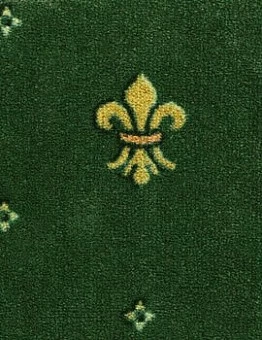 Ковролин Crown Prince