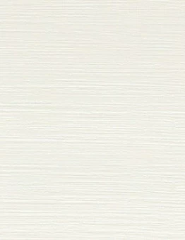 Завершающий профиль для линолеума EL 3.5