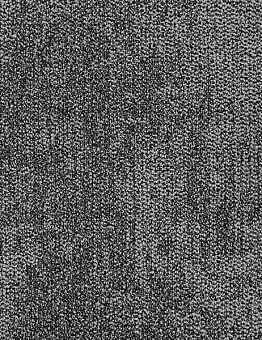 Ковровая плитка Composure