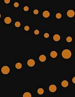 Бежевый ковролин Inspirations Black Blends