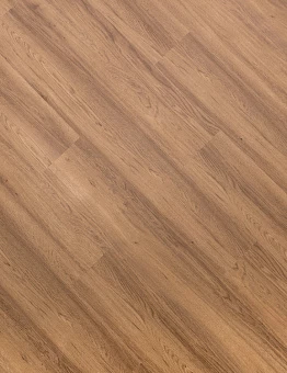 Дизайн плитка ПВХ NOX-1600 Wood