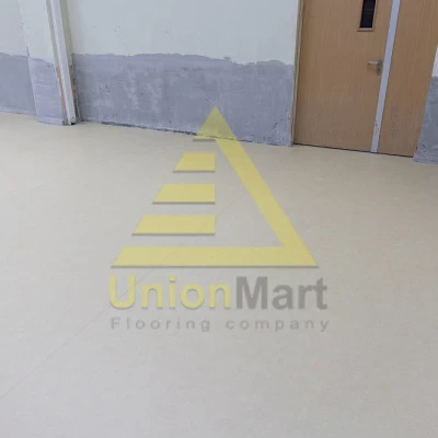 Юрфак МГУ Москва, Ленинские Горы, 1, стр. 13