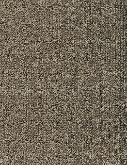 Ковровая плитка Merge Planks