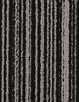 Ковровая плитка Black&