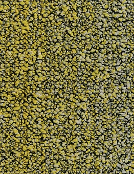 Ковровая плитка Fuse Create