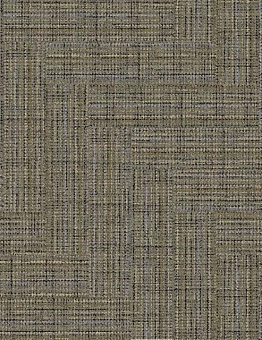 Ковровая плитка World Woven 895
