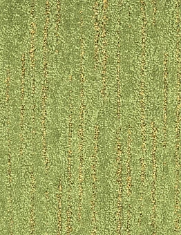 Ковролин Spontini