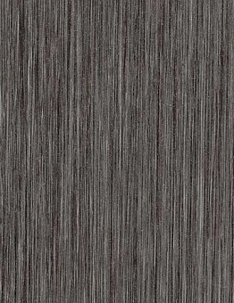 Линолеум Surestep Material