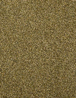 Ковровая плитка Affinity