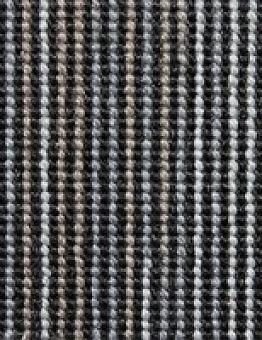 Ковровая плитка Reverse 100