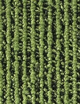 Ковровая плитка Origami