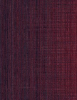 Ковролин Flotex Starck