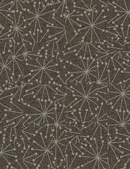 Ковровая плитка World Woven Mod Café