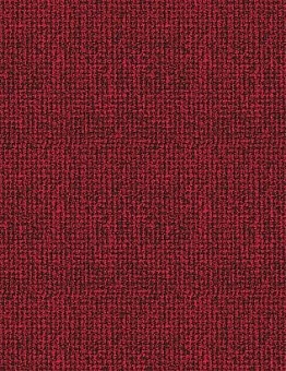 Ковролин Марафон