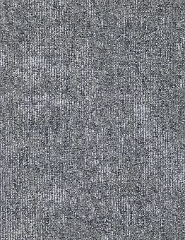 Ковровая плитка Sensei