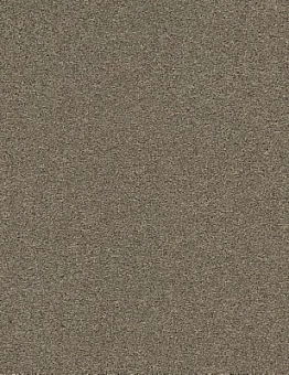 Ковровая плитка Heuga 725